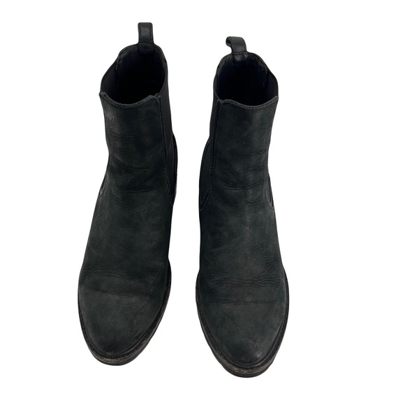 Thursday Boot Co. Legend Chelsea Boots - Picture 10 of 13